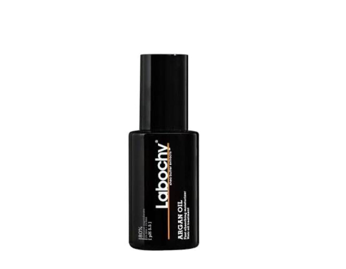 Labochy Hair Serum