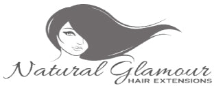 Natural Glamour Extensions